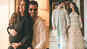Neha Dhupia on why she kept her pregnancy under wraps; public review of ‘Batti Gul Meter Chalu’, and more…