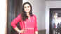 Films with actress in lead cant do 500 cr business: Kajol