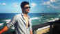 Sushant Singh Rajput wants to try his hands on comedy genre