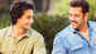 Aayush Sharma wants to reprise this role of Salman Khan
