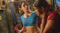 'Love Sonia' to be screened at United Nations