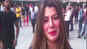 Kainaat Arora talks about her journey to regional cinema after Bollywood