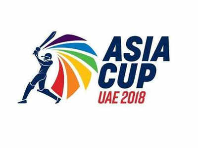 Asia Cup 2018: Super Four Points Table