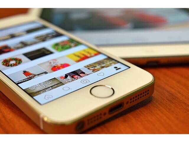 Instagram may soon roll out this 'much-needed' feature Instagram may soon roll out this 'much-needed' feature