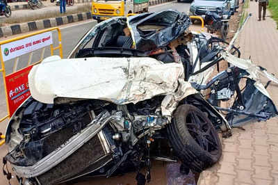Rs 15-lakh accident cover must for motor owners