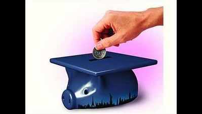 Education loan NPAs up 84%