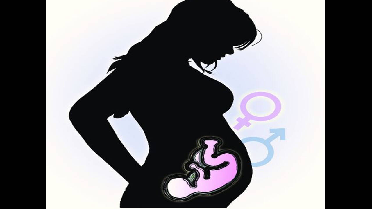 indian young incest set Teenage pregnancies include cases of incest, offenders known to kids' | Goa  News - Times of India