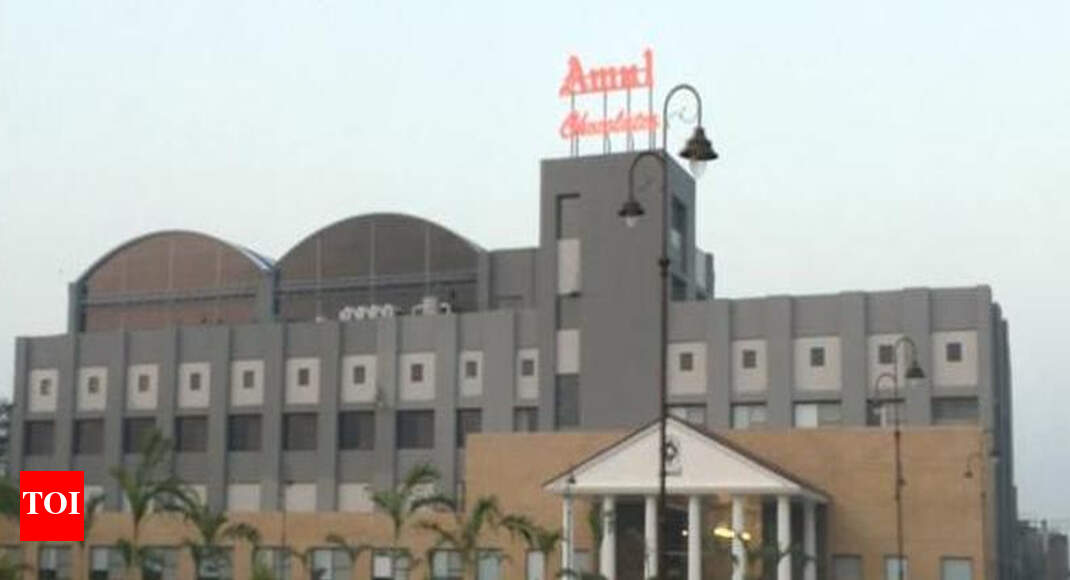 Prime Minister Narendra Modi to inaugurate Amul Dairy’s chocolate plant