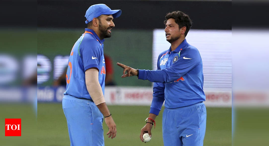 India vs Pakistan, Asia Cup: Fancied India wary of ... - 1069 x 580 jpeg 54kB