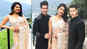 Isha Ambani-Anand Piramal engagement: Priyanka and Nick turn heads in Italy