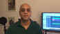 Composer Joi Barua talks about the diverse projects he is working on