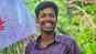 Naan Petta Makan: Abhimanyu’s tale to come alive on screen