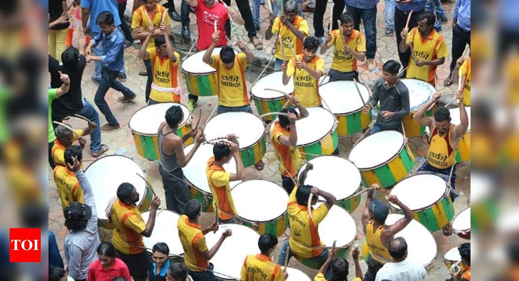 Top Dhol Players in Shirpur Dhule - Best Dhol Wala Dhule - Justdial