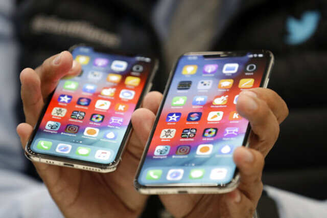 Why Apple’s latest move might have the Indian government worried Why Apple’s latest move might have the Indian government worried