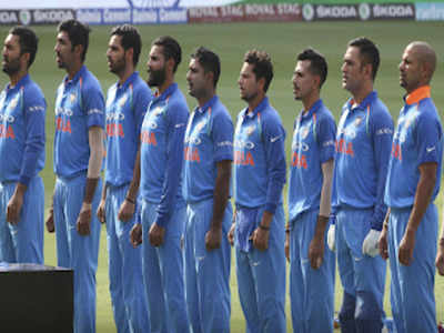 Asia Cup 2018: India is ready to face Pakistan