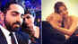 Ayushmann's wife detected with breast cancer; Rhea trolled for posting pics with Mahesh Bhatt and more