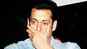 'Loveyatri': FIR filed against Salman Khan and others