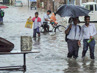 à¤¸à¤à¤¬à¤à¤§à¤¿à¤¤ à¤à¤®à¥à¤