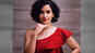 Sanya Malhotra talks about working with Vishal Bhardwaj
