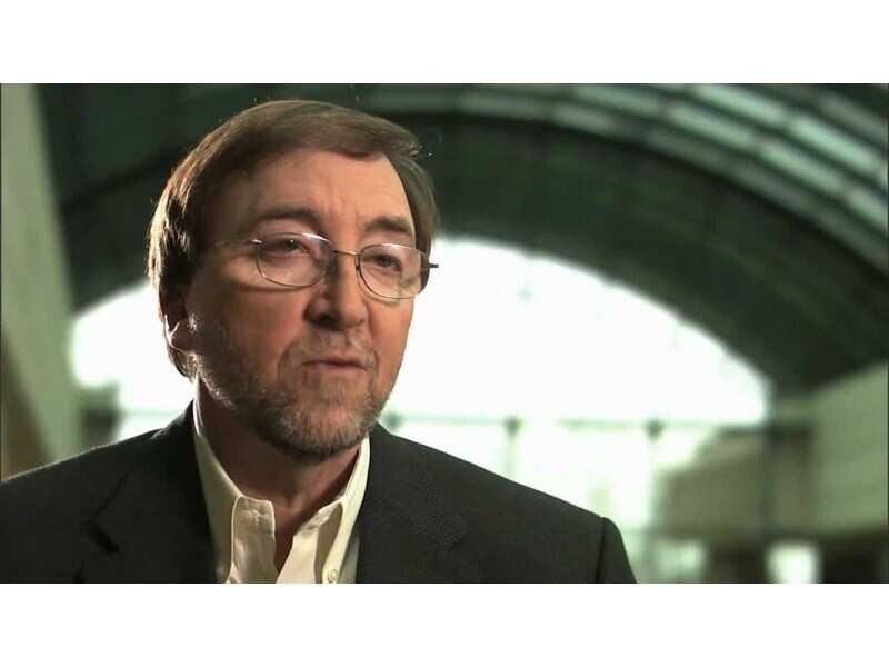 32 highestpaid CEOs in the technology industry Gadgets Now