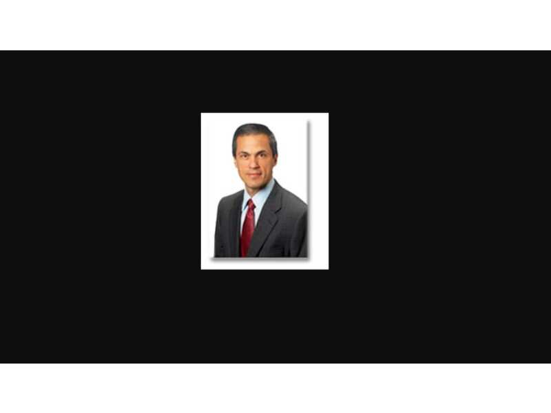 32 highestpaid CEOs in the technology industry Gadgets Now