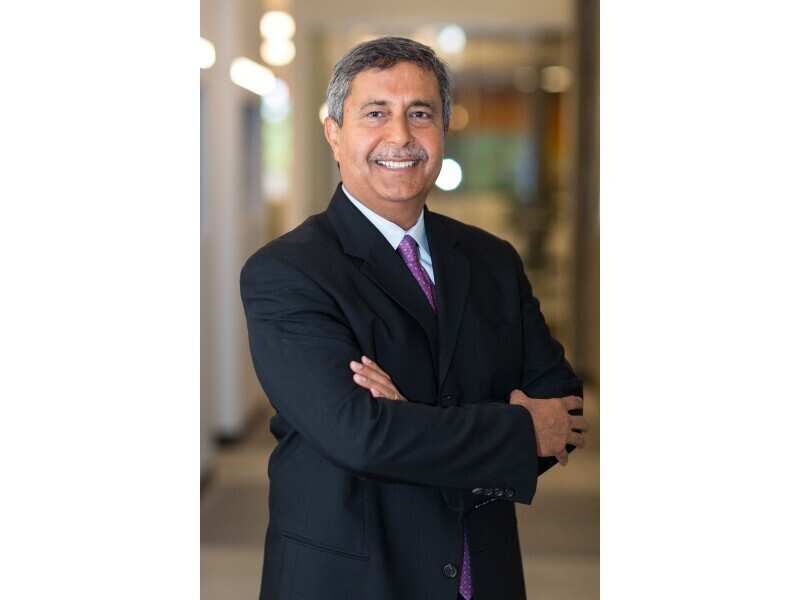 32 highestpaid CEOs in the technology industry Gadgets Now