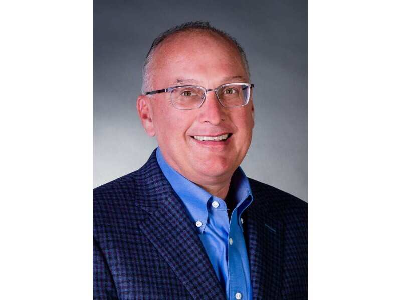 32 highestpaid CEOs in the technology industry Gadgets Now