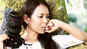 Rima Das's independent film, Village Rockstars, is India's official entry to the Oscars
