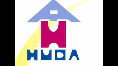 Huda plans drive against squatters, seeks security cover