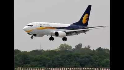 Passengers forced to sweat it out on flight to Delhi