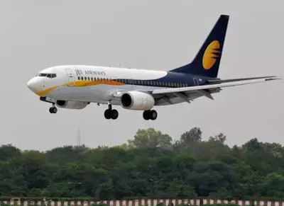 Passengers forced to sweat it out on flight to Delhi