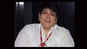 'Rudaali' director Kalpana Lajmi passes away