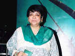 Kalpana Lajmi