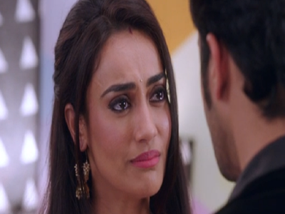 Naagin 3 written update, September 22, 2018: Bela decides to confess her love for Mahir; Yuvi returns