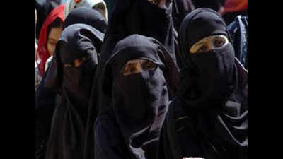 Roll back Triple Talaq ordinance: Muslim women