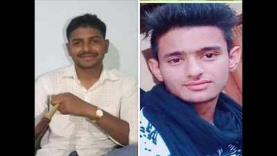 Two prime accused in Rewari gang rape case arrested