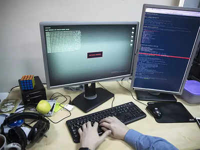 Government develops game to counter cybercrimes against children