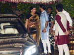 Deepika Padukone and Ranveer Singh's Pictures