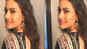 Kajol wishes mother Tanuja on her birthday