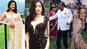 From Janhvi Kapoor to Priyanka Chopra, Bollywood celebrities attend Isha Ambani's fairytale engagement bash