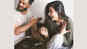 Bollywood extends wishes on Daughter's Day