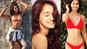 Disha Patani gets a new competitor!