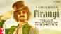 Thugs of Hindostan - Motion Poster