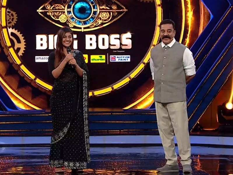 bigg boss tamil season 2 full episode