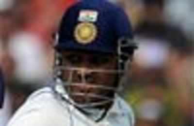 Tendulkar, Sehwag up for ICC top honours