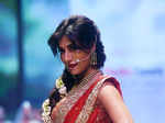  Chitrangda Singh