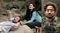 Bangladesh chooses Irrfan Khan's ' Doob-No Bed of Roses' for Oscars