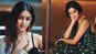 This actress looks sassy in desi avatar