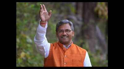 300-bed maternity hospital to come up in Doon