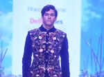 DTFW: Bharat and Reshma